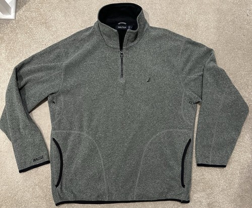 Vintage 1990s nautica nautex - vintage,