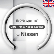 For Nissan Car Steering Wheel