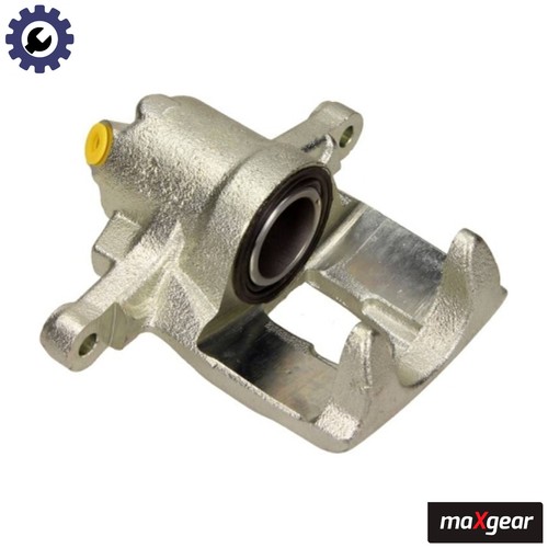 Brake caliper 0296 for - caliper, 82-0296