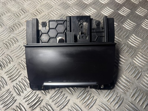 Audi 2008 2012 0tdi - 2008-2012, 3.0tdi