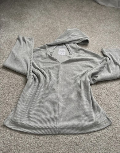 Mrs hinch loungewear - hinch, size