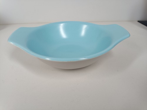 Poole pottery twintone small - twintone,