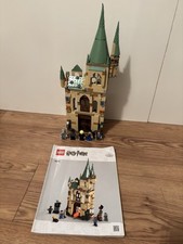 Lego harry potter 76413 - lego,