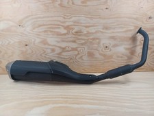 (K)  Yamaha YZF R 125