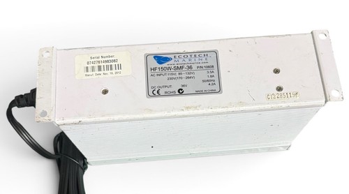 Ecotech marine radion xr30w - marine,