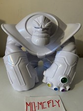 Thanos Infinity Gauntlet