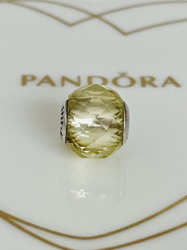 Pandora essence - pandora,