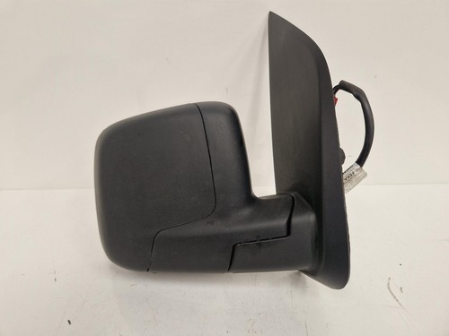 Citroen nemo mk1 2016 right - citroen,