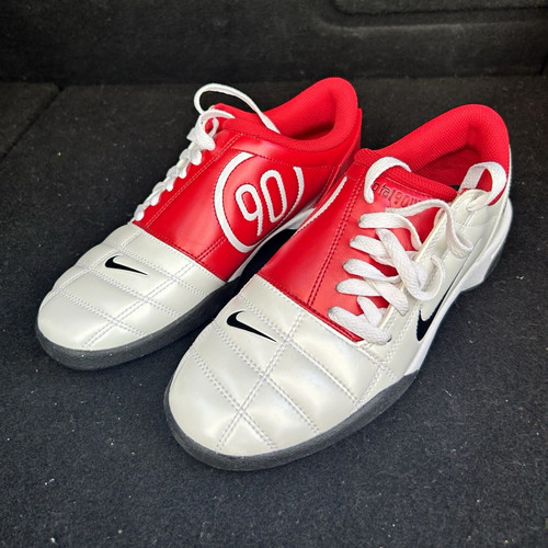 Nike total iii - total, 90