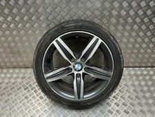 BMW 1 Series F20 F21 F22 Sport