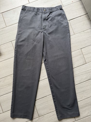 Dickies lp700ch grey twill - lp700ch,