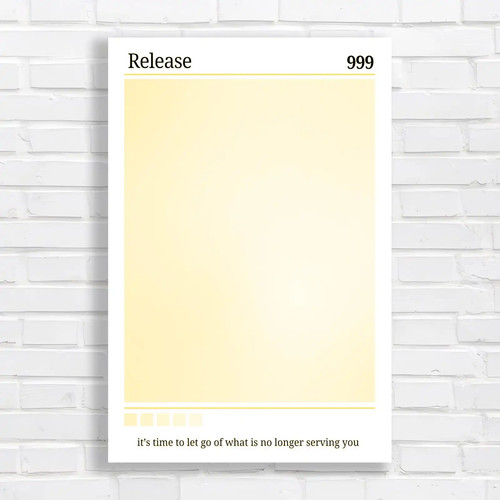 Soft pastel gradient - soft,