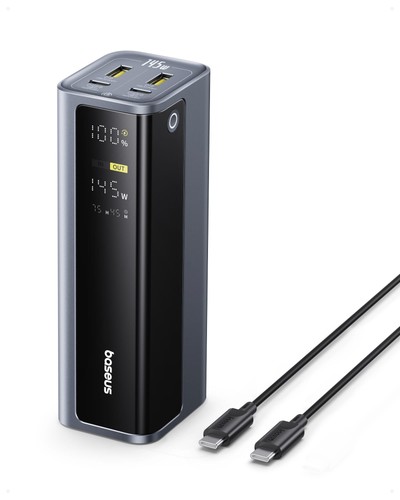 Baseus energeek laptop - baseus,
