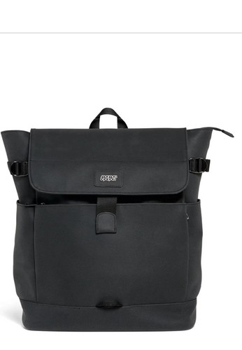 Mamas papas utilitarian - &,