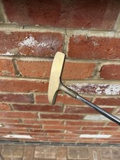 Northwestern Model BR25 Right