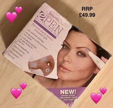 Beautiko⚡ePEN⚡ELECTROLYSIS