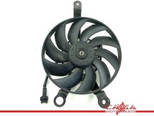 FAN RADIATOR FAN SUZUKI GSX