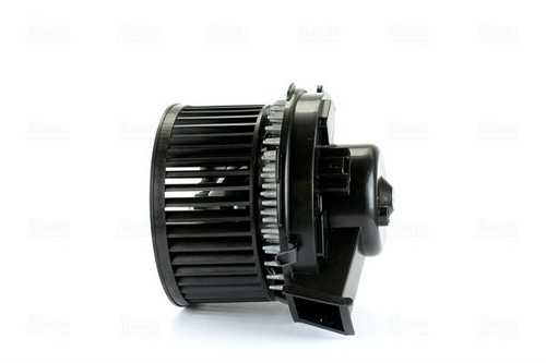 Interior blower 87021 - blower,