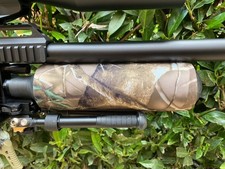 FX Carbon Fibre Buddy Bottle