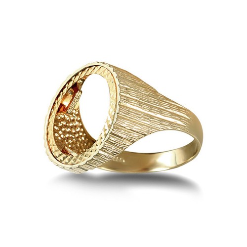 9ct gold jewelco london - 9ct,