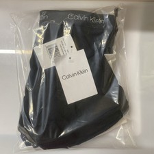 Calvin Klein Boys Boxer