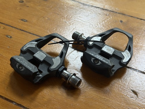 Shimano r8000 ultegra - shimano, pd-r8000