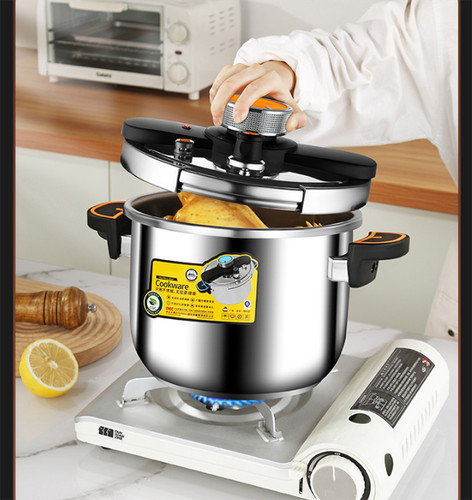 Litre home dual handle - home,