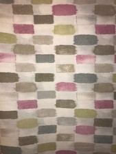 2.3m x1.4m w of Sudous Hustle