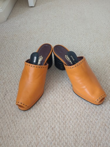Retro shoes size women s - retro,