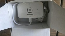 Huawei E5573Bs-332 Three
