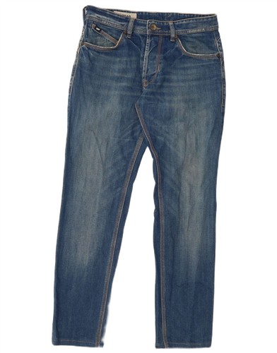 Gas womens slim - slim, jeans
