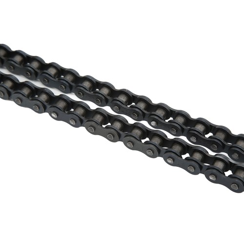 420 chain sprocket - chain, steel