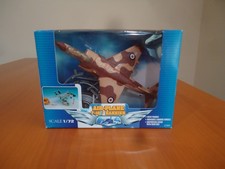 New Ray 1/72 Scale F-16