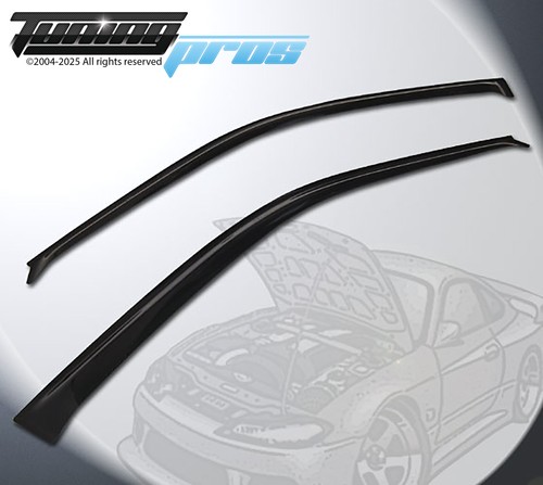 Mini paceman r61 - r61, 13-16