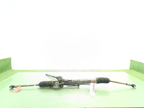 1332770080 steering rack
