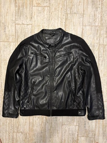 Men angelo litrico jacket - angelo,