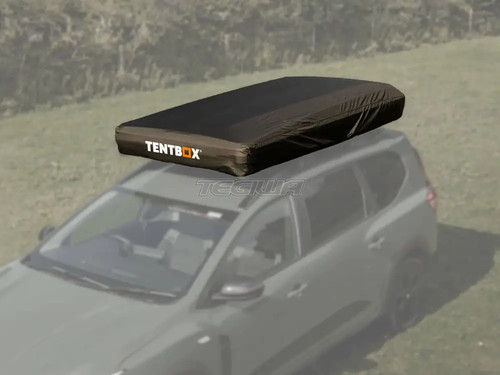 Tentbox classic protective - tentbox, 2.0