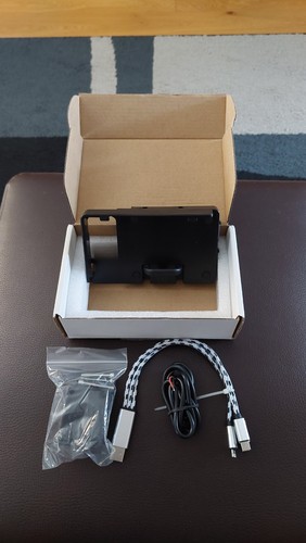 Bmw mottorad mobile phone - mottorad,