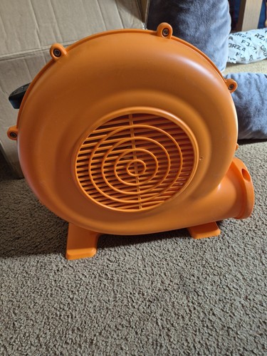 Bestway h2ogo air blower - h2ogo, for