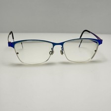 Lindberg 7380 T410 P85 Strip