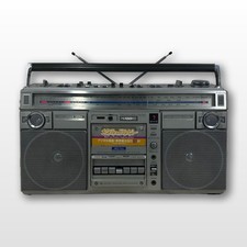 Hitachi trk 8290 - hitachi, trk-8290