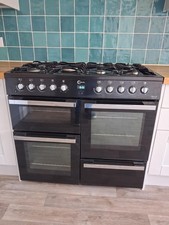 FLAVEL Milano 100 MLN10FRK