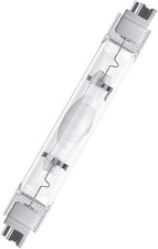 OSRAM POWERSTAR HQI-TS 400 W/D