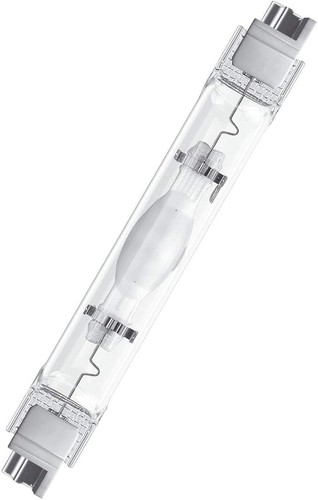 Osram powerstar hqi 400 d - powerstar,