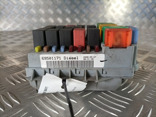 Iveco daily 2006 2011 3 - iveco, 2006-2011