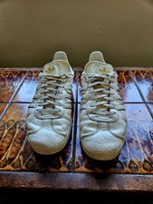 Adidas Originals Gazelle