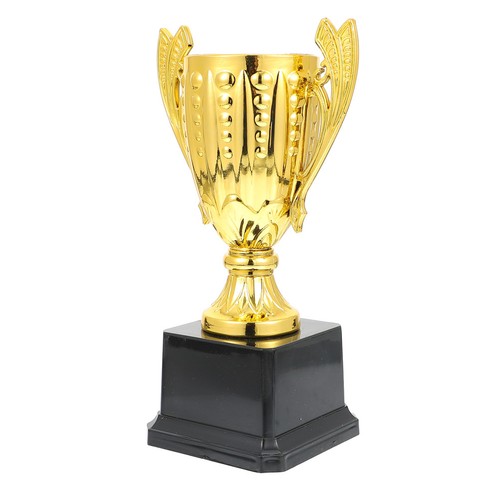 Durable plastic performance - durable,