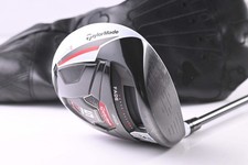 Taylormade R15 Driver / 10.5