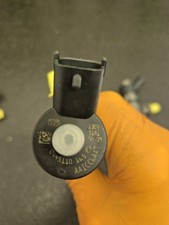 VAUXHALL 1.9 DT.DTH BOSCH