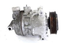 5Q0816803E Compressor Air
